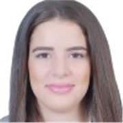 Exploration Linguistique : Voyagez à travers la Langue Française !